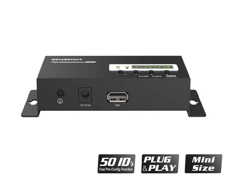 modulator-hdmi-do-dvb-t-mpeg4-edision-hd-mini-stan-nowy