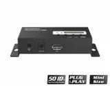 modulator-hdmi-do-dvb-t-mpeg4-edision-hd-mini-stan-nowy