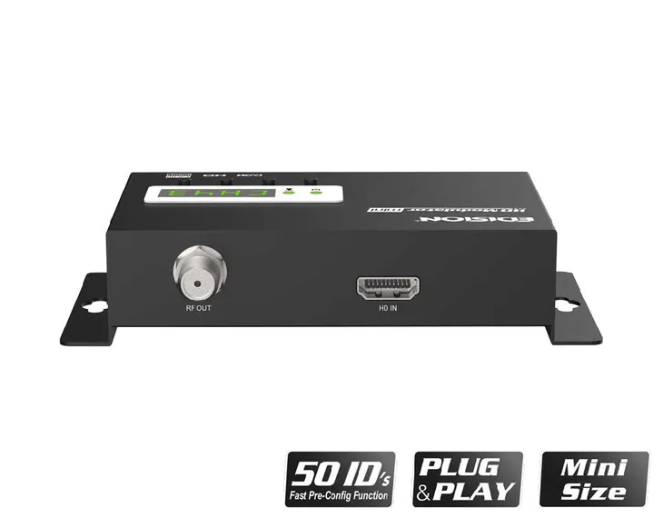 modulator-hdmi-do-dvb-t-mpeg4-edision-hd-mini-stan-nowy