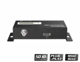 modulator-hdmi-do-dvb-t-mpeg4-edision-hd-mini-stan-nowy