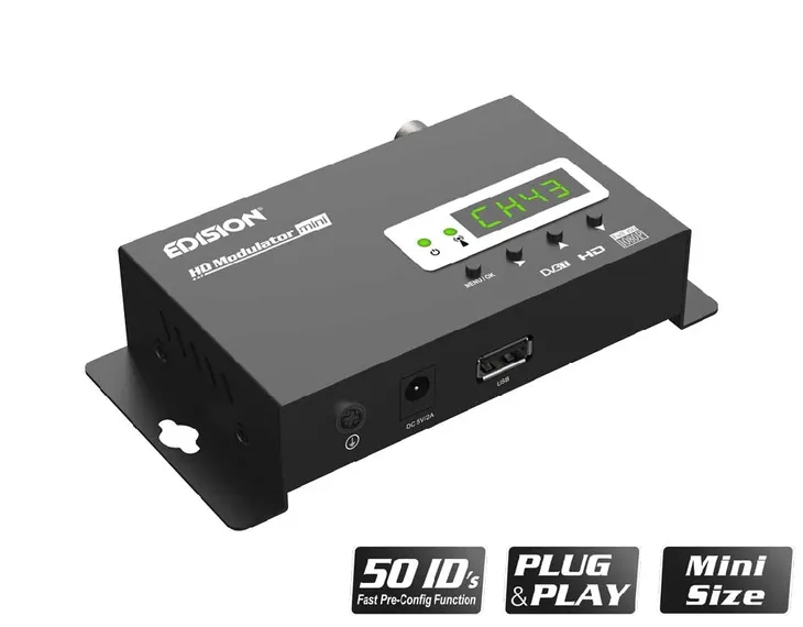 modulator-hdmi-do-dvb-t-mpeg4-edision-hd-mini-stan-nowy