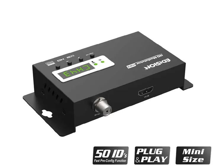 modulator-hdmi-do-dvb-t-mpeg4-edision-hd-mini-stan-nowy