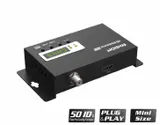 modulator-hdmi-do-dvb-t-mpeg4-edision-hd-mini-stan-nowy