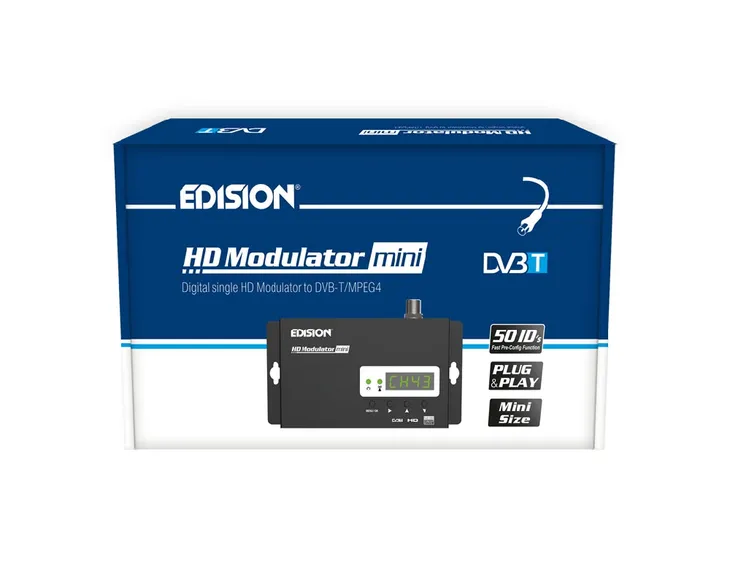 modulator-hdmi-do-dvb-t-mpeg4-edision-hd-mini-stan-nowy