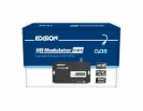modulator-hdmi-do-dvb-t-mpeg4-edision-hd-mini-stan-nowy
