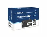 modulator-hdmi-do-dvb-t-mpeg4-edision-hd-mini-stan-nowy