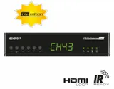 modulator-hdmi-do-dvb-t-mpeg4-edision-xtend-lite