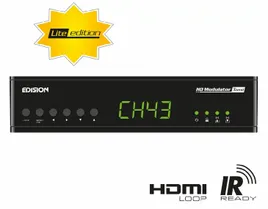 modulator-hdmi-do-dvb-t-mpeg4-edision-xtend-lite