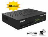 modulator-hdmi-do-dvb-t-mpeg4-edision-xtend-lite-stan-nowy