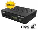 modulator-hdmi-do-dvb-t-mpeg4-edision-xtend-lite-stan-nowy