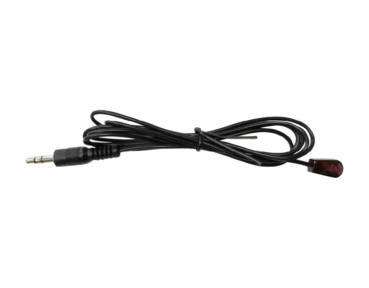 modulator-hdmi-do-dvb-t-mpeg4-edision-xtend-lite-stan-nowy