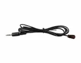 modulator-hdmi-do-dvb-t-mpeg4-edision-xtend-lite-stan-nowy