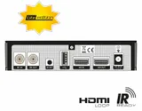 modulator-hdmi-do-dvb-t-mpeg4-edision-xtend-lite-stan-nowy