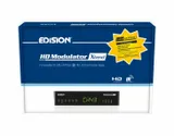modulator-hdmi-do-dvb-t-mpeg4-edision-xtend-lite-stan-nowy