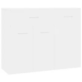 szafka-biala-z-polyskiem-88x30x70-cm-material-drewnopochodny