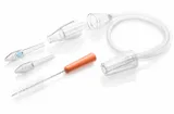 duna-aspirator-katarek-plus-complete