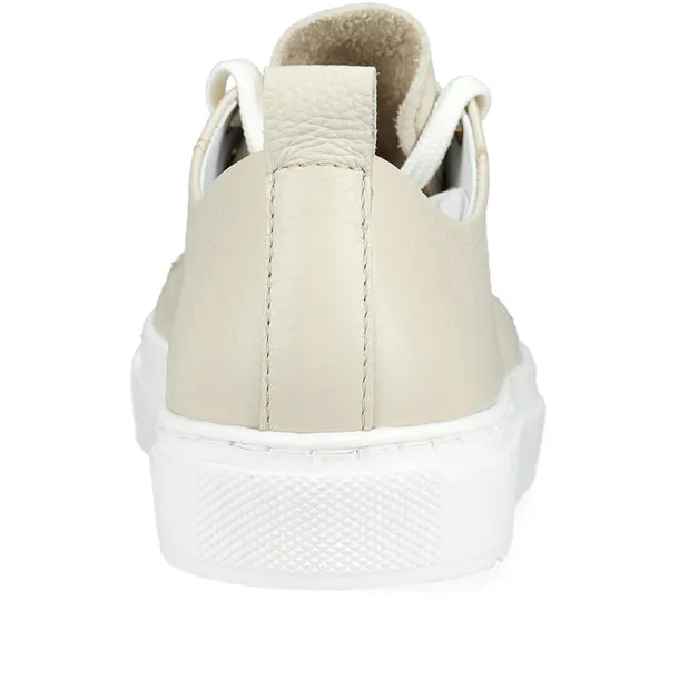 trampki-bezowe-40-kolor-brazowy-bezowy