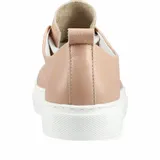 trampki-bezowe-37-kolor-brazowy-bezowy