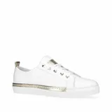 trampki-biale-39-stan-nowy
