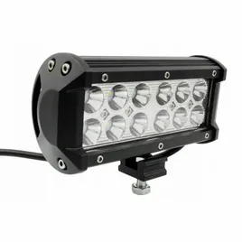 lampa-robocza-halogen-szperacz-12-led-36w-12-24v