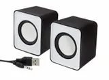 mini-glosniki-komp-2x3w-usb-biale