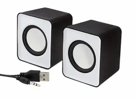 mini-glosniki-komp-2x3w-usb-biale