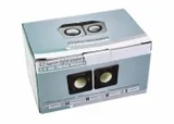 mini-glosniki-komp-2x3w-usb-biale-stan-nowy