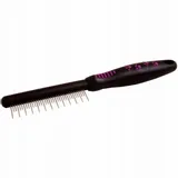kw-grzebien-comb-multi-3162