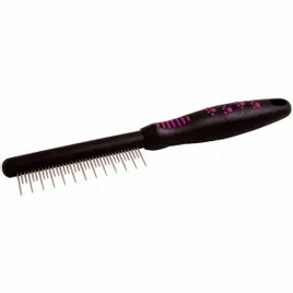 kw-grzebien-comb-multi-3162