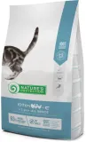 natures-protection-kitten-7kg