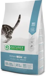natures-protection-kitten-7kg