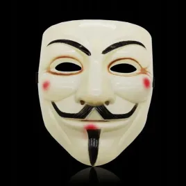 maska-anonymous-vendetta-typ-5