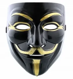 maska-anonymous-vendetta-typ-1