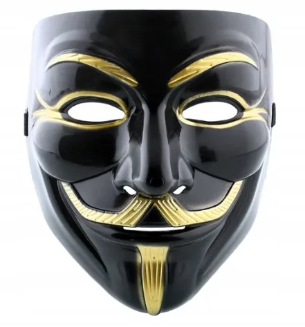 maska-anonymous-vendetta-typ-1