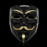 maska-anonymous-vendetta-typ-1