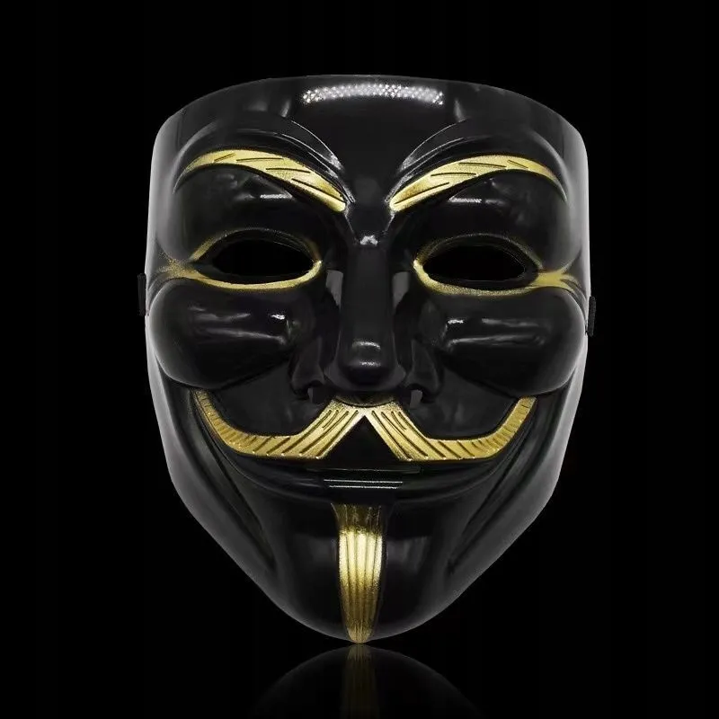 maska-anonymous-vendetta-typ-1