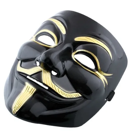 maska-anonymous-vendetta-typ-1