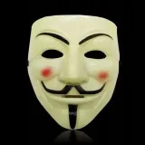 maska-anonymous-vendetta-typ-3