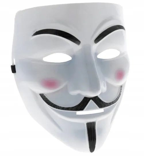 maska-anonymous-vendetta-typ-3