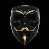 maska-anonymous-vendetta-typ-4