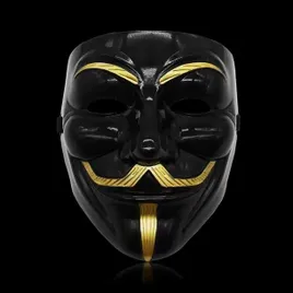 maska-anonymous-vendetta-typ-4