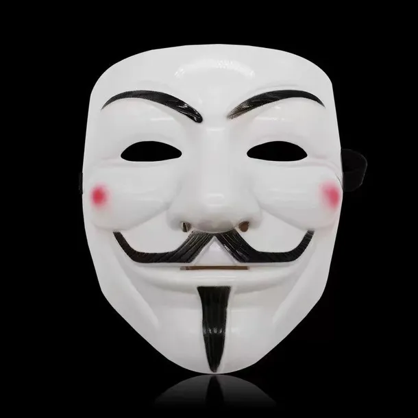 maska-anonymous-vendetta-typ-7