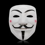 maska-anonymous-vendetta-typ-7