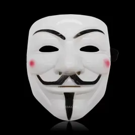 maska-anonymous-vendetta-typ-7