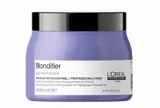 loreal-blondifier-maska-500ml