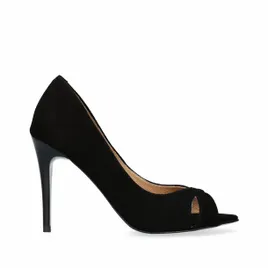 szpilki-czarne-peep-toe-37