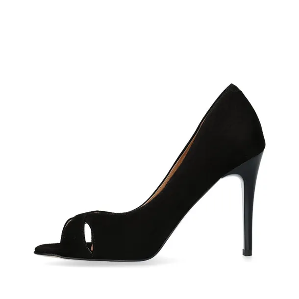 szpilki-czarne-peep-toe-37-marka-inna