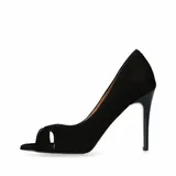 szpilki-czarne-peep-toe-37-marka-inna