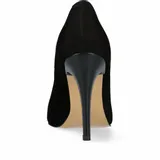 szpilki-czarne-peep-toe-37-rozmiar-37