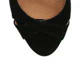 szpilki-czarne-peep-toe-37-kolor-czarny